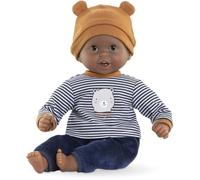 Corolle BB CALIN MARIUS - OURSON