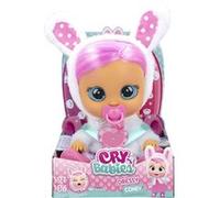 Poupon Cry Babies Coney G