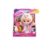 Poupon Little Love P'tits bébés déguisés Modèle aléatoire