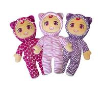 Lansay Poupée en Chiffon, Estándar S7186343