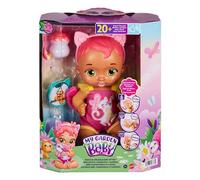 Mattel My Garden Baby HHP28 poupée