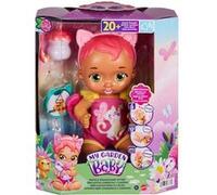 Mattel My Garden Baby HHP28 poupée
