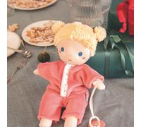 Poupon Nina (30 cm)
