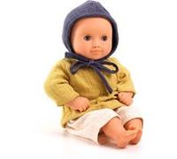 Poupon Pomea Baby Camomille G