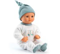 Poupon Pomea Baby Neige (32 cm)