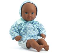 Poupon Pomea Petit Pan Wasabi (32 cm)