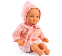 Poupon Pomea Rose (32 cm)