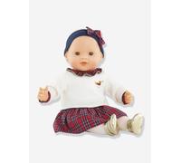 Corolle Mon Grand Poupon Suzanne – En Fêtes, 36 cm, dès 2 ans
