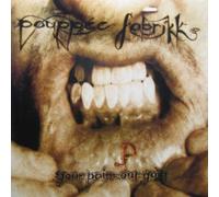Pouppee Fabrikk - Your Pain Our Gain [Import]