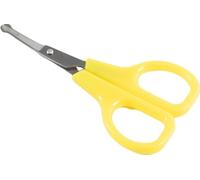 POUPY 200.6 Ciseaux universels