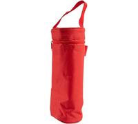 Poupy - Bouteille 277,6 ml, Conteneur polyvalent, Usage quotidien, Couleurs assorties, Multicolore, Polyester