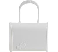 Sac à tétine 2 places Poupy pour enfants, pratique, réutilisable, sûr, polyvalent et garantit un nettoyage maximal.