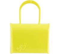 Sac à tétine 2 places Poupy pour enfants, pratique, réutilisable, sûr, polyvalent et garantit un nettoyage maximal.