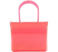 Sac à tétine 2 places Poupy pour enfants, pratique, réutilisable, sûr, polyvalent et garantit un nettoyage maximal.