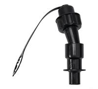 Pour 0000 890 5005 pour système de remplissage de carburant, conçu pour un carburant fiable