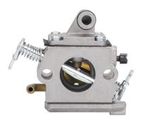 Pour 017 018 MS170 MS180 MS 170 180 C1Q-S57B Carburateur Pour Débroussailleuse Tronçonneuse À Essence 11301200603 Carburateur