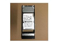 Pour 02352RGT STLZE4NS4000 4TB 7.2K 3.5 NLSAS HDD S2600 V3