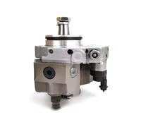 Pour 0445020111 Convient pour DONGFENG EQ4H Convient pour Cummins Motoronderdelen Miaction Pomp 1111BF11-010 fuel pump assemblies Pompe à essence électrique