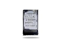 Pour 0621G007 300GB 15K 3.5 SAS HDD disque dur de stockage