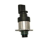 Pour 0928400691 Régulateur de pression Pièces de moteur diesel Vanne de contrôle d'aspiration 0928400011 0928400696 0928400758 Vanne de régulation automatique de pression d'aspi