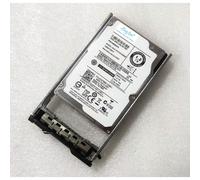 Pour 1,2 To 0T6TWN10K2,5 6 Gbit/s T6TWN HUC101212CSS600 1,2 To