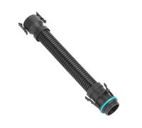 Pour 1 3 4 5 6 7 X1 X3 X4 X5 X6 Série 2003 2004 2005 2006 2007 2008-2018 Tuyau De Filtre À Air 13717803842 7803842 Tuyau admission air turbo