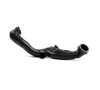 Pour 1 3 Series X6 E71 E88 E91 E92 E90 13717571348 Rear Turbo Air Inlet Intake Duct Hose