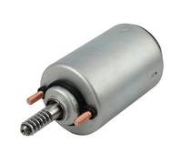 Pour 1 Coupé Z4 Actionneur Moteur Variable Variable Valvetronic 11377509295 11377548387 Étrier arrière stationnement