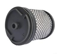 pour 1 filtre de rechange 35601731 pour aspirateur Hoover T113 FD22 FD22G