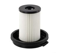 pour 1 filtre HEPA de rechange compatible avec pour BISSELL pour Cleanview XR pour Pet300W (noir)