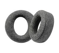 Pour 1 paire d’écouteurs en coton doux pour la peau Coussinets d’oreille pour Sony Playstation 5