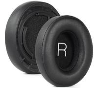 Pour 1 paire de coussinets d’oreille Pour Shure Aonic 50 Gen 1 Gen 2 Coussinets d’oreille en mousse à mémoire de forme