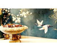 Pour 1 pers. : massage Tui Na relaxant de 30 min.