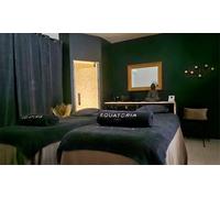 Pour 1 pers. : soin du visage hydratant et fermeté inspiration Kobido d 1h15