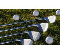 Pour 1 personne : cours collectif - 1 mois