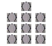 Pour 10 Pcs Haut-parleur Écouteur Pour Huawei Honor