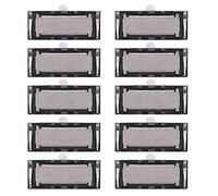 Pour 10 Pcs Haut-parleur Écouteur Pour Huawei Honor 5c