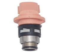 Pour 100 NX 1.6 SR 75 1993 1994 A46-H12 16600-73C00 Accessoires Buse D'injecteur Carburant Voiture Buses D'injecteurs Injecteur Diesel(10 Pcs)