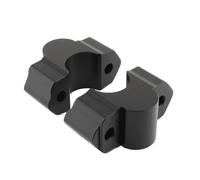 pour 1000 pour Versys 1000 pour Versys1000 2015 2016 2017 2018 2019 2020 2021 2022 Rehausseurs Guidon Adaptateur 26MM Guidon Pontets De Guidon De Moto