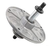 Pour 1001046 broche de tondeuse de rechange adaptée pour Murray 96,5 cm, 101,6 cm, 106,7 cm, 116,8 cm Matériau pour une fiabilité maximale