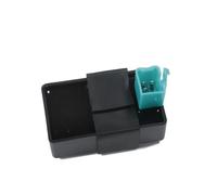 pour 110cc 125cc 140cc Pit Bike Ensemble De Bobines D'allumage Unité Redresseur Régulateur Convient À La Bobine Moto Pièce Allumage Bobine Magnéto Accessoires