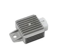 pour 110cc 125cc 140cc Pit Bike Ensemble De Bobines D'allumage Unité Redresseur Régulateur Convient À La Bobine Moto Pièce Allumage Bobine Magnéto Accessoires