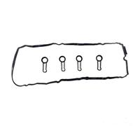 Pour 116d 120d 320d 330i 520d X1 X3 Accessoires De Voiture Joint De Couvercle De Soupape 11127807017 7807017 11127807017