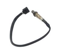 Pour 11787576673 Capteur d'oxygène adapté pour BMW X5 X6 550i 650i 750i Z4 4.4 détecteur d'oxyde d'azote capteur pollution diesel