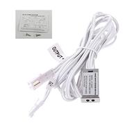 Pour 12 V/24 V IR Main 5 A Main 10 cm Module Distan Corps Détecteur de Mouvement Lampe Ampoule Lumière Variateur Contrôle Intelligent Sans Touche Intelligent Induction Bouton On