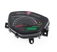 Pour 135 LC V1 Pour Jupiter MX Compteur De Vitesse Et Compte-tours Numérique Pour Moto Accessoires BLNETU