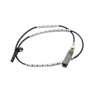 pour 135I pour 328I pour 335I pour 335D pour M3 3452 6785 022 34526785022 Capteur de Vitesse de Roue ABS Accessoires Automobiles Capteur de Vitesse ABS