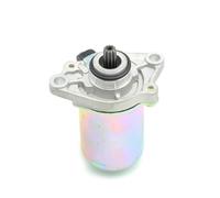 Pour 150 XC-W 2017-2019 50440001000 Pour Husqvarna TE150 2017 2018 2019 Démarreur De Moto Moteur Relais Démarreur