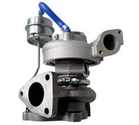 Pour 15B-ETP 15BFTE 15B | Commande Turbo Turbocompresseur ContrôLe Turbo