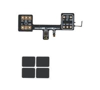 Pour 17 Air : Conversion ESIM Vers Carte SIM Unique MEP - Solution D'Intégration - Outil de Réparation pour Super Snow IC